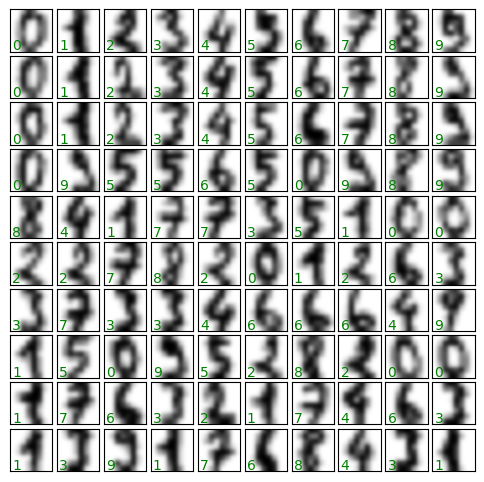 _images/0ffd0d926a33909ebb215773755b71394c2ae41422b9ec10196511f89c26825a.png
