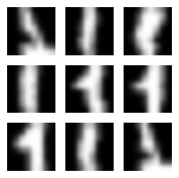 _images/14980854bc29f4ab4b3cd6510325a0efd5b37b55706d9add8857ac68ebfb9a27.png