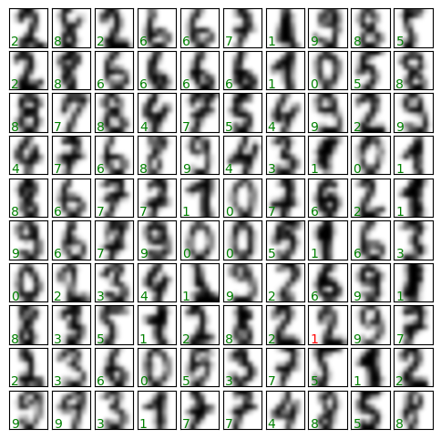 _images/4086fb1b044f41d078cfc1933ead0be100305f1baccbd71996f4c50f9f5df3a6.png