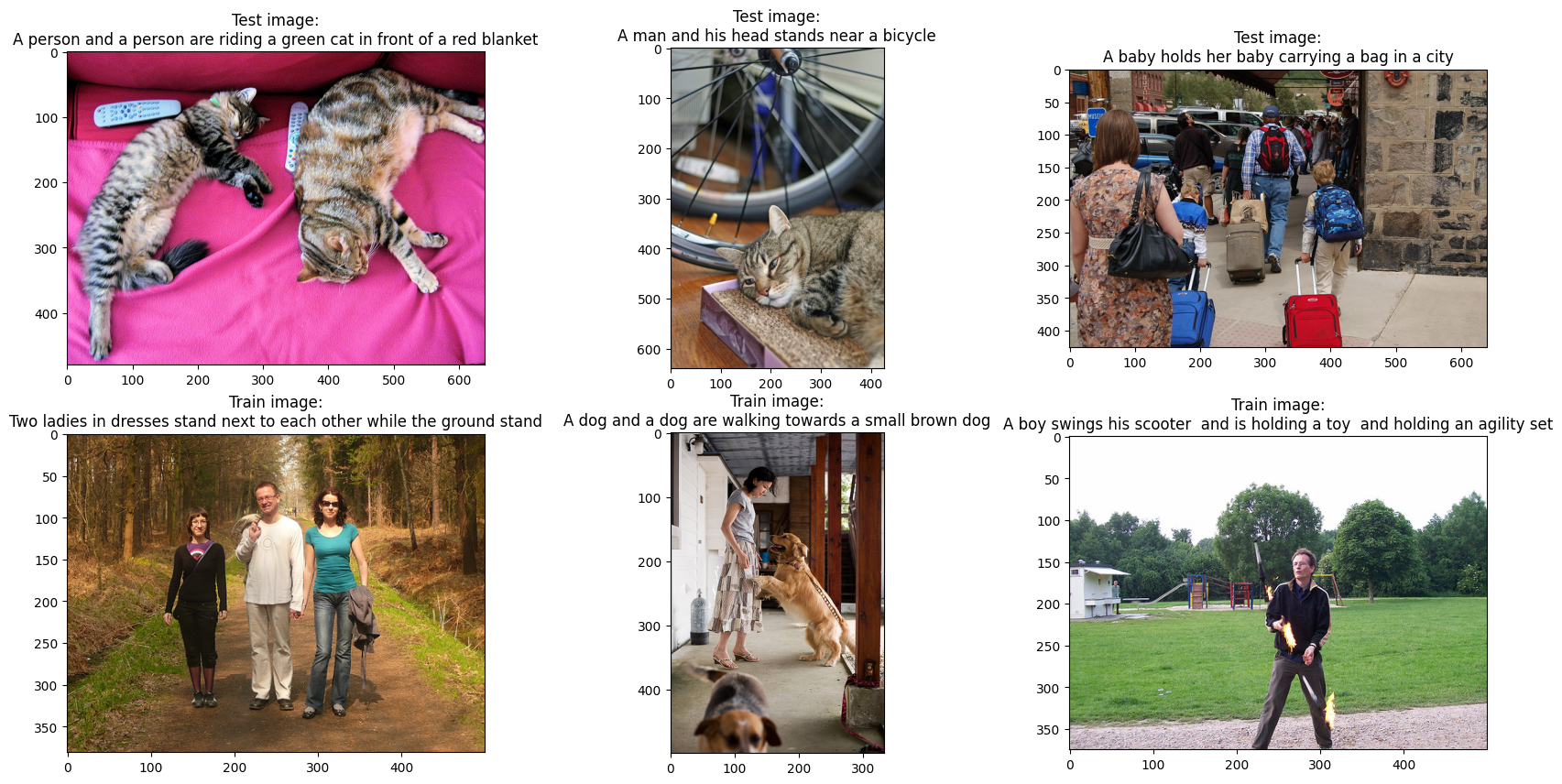 _images/501a5f75e5ffbd18f5acb58716a48d3f99e8bbd4e44fef96dca097a023a41885.png