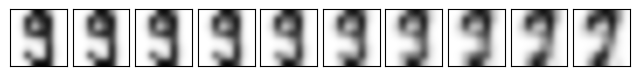 _images/5b52800bdd3bc4c9907a98ced4d52fd40643bf5033f69846311fbf2335b67bdb.png