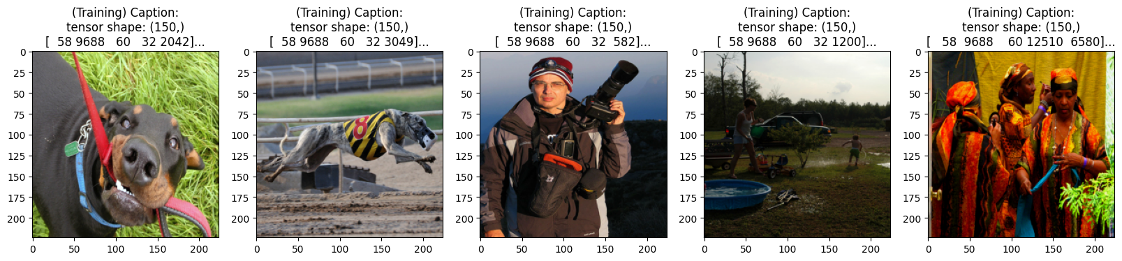 _images/7e953174f13ab77dbd1f955357c338e642b15f234dde72cf18009ac6e0fa622a.png