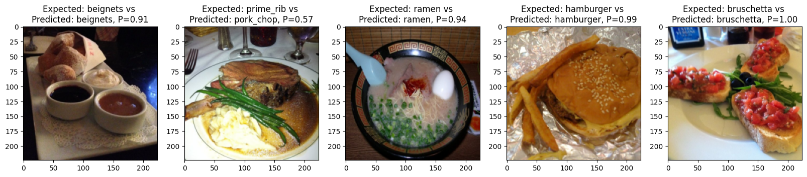 _images/8ca0237aa2ee2ddce8fdfc85e0039ec37c1b315189dfe47fc2e794514cb76652.png