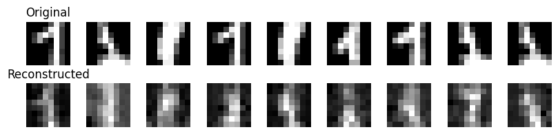 _images/9377d8ff39fb6c139907b29450012e9c0c49429e70cdcdd72768364be9dbaf54.png