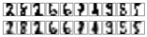 _images/a63062e2b1f12d50a5af45e4e4e96993b86392047abce0462b040b6b7c6e835c.png
