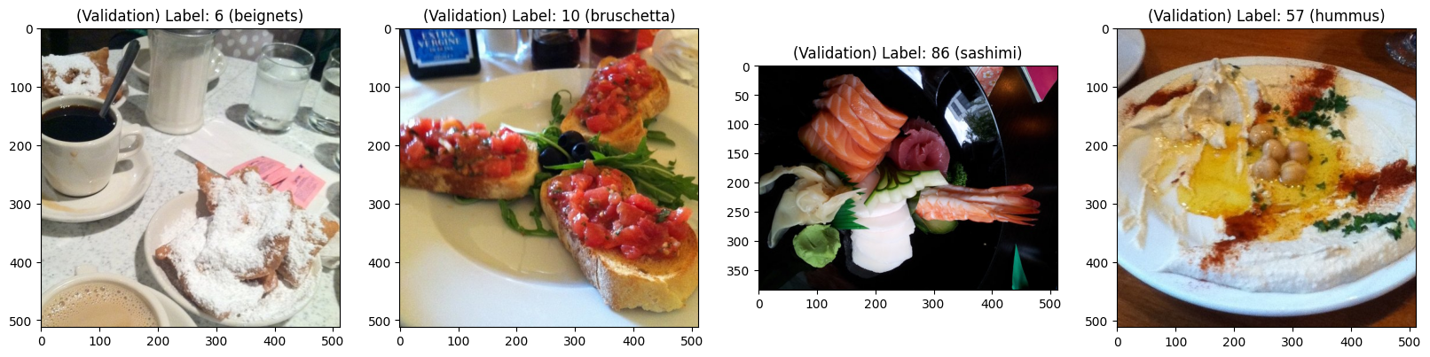 _images/ae6815771a24b12a2833c8fb803af6979c07cda4370630518342a881f7911afb.png