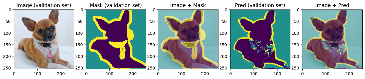 _images/c167feeb4eaac68c8744837875129a8043fd82e879c32fe3fdfc58aede741f36.png