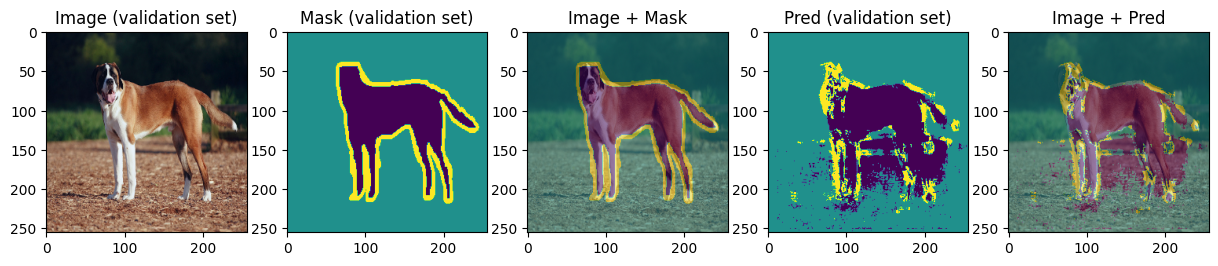 _images/dbacde14e923c1b2904c2ee562ee0d111a64e854935d4937fdbcc4ee7d7d77de.png